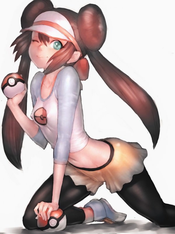  ,  ,    ,      .       ,       